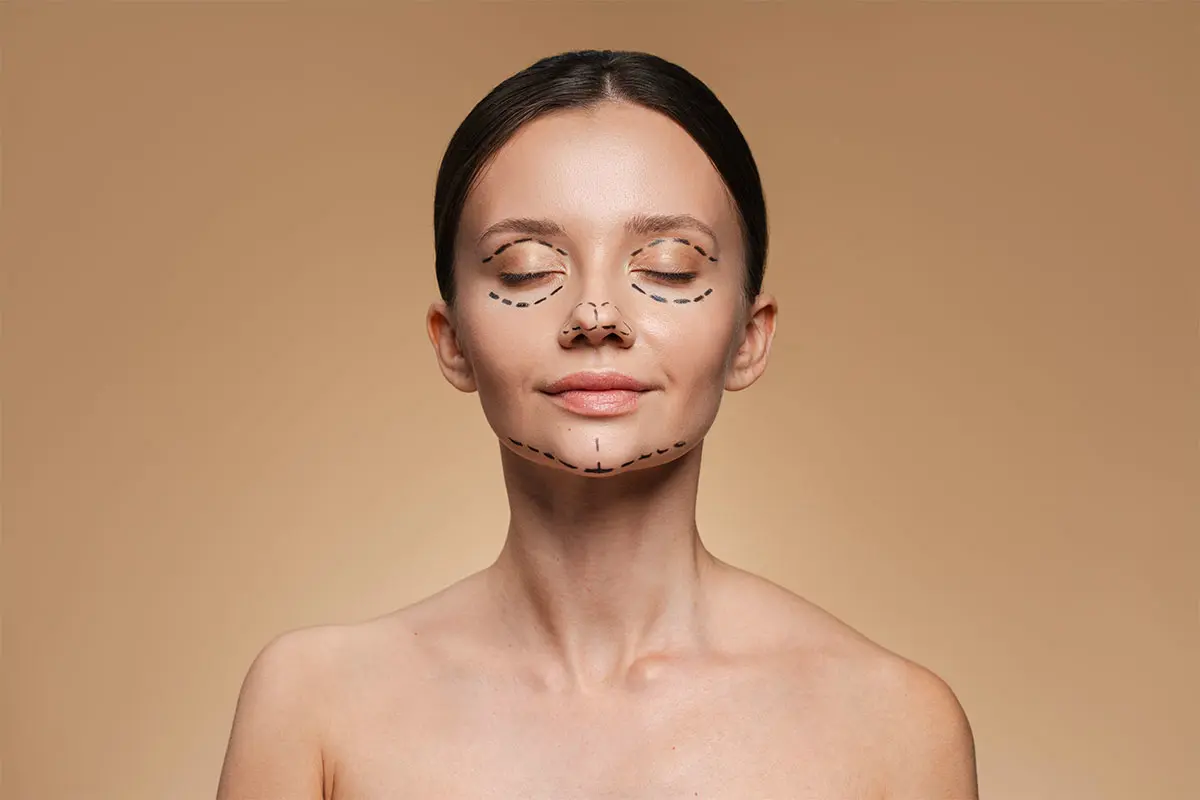 Muş Plastik Cerrahi